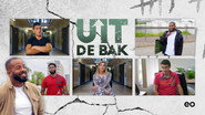 Uit de Bak