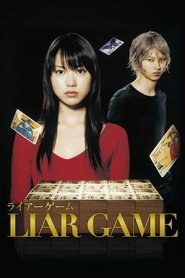 Liar game s02 e06