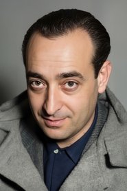 Hayri Esen