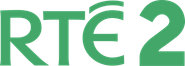RTÉ2