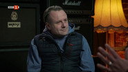 Episode 26
