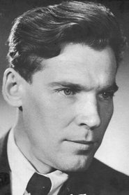 Aleksei Parkhomenko