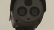Episode 42