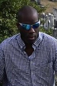 Aeneas Middleton