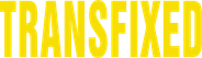 Transfixed Logo