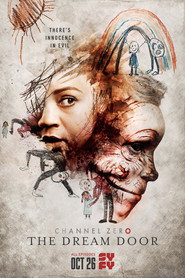 Channel Zero The Dream Door 7