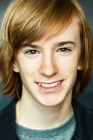 Zachary Colmenero photo 3