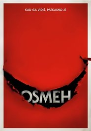 Осмех (2022)