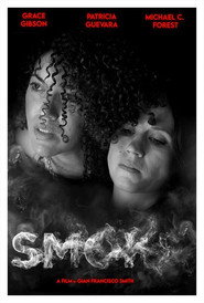 Image Smoke