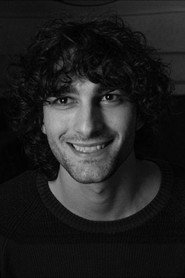 Davit Khonelidze