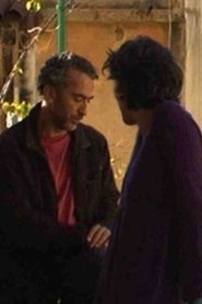 In the Land That Is Like You (2009)