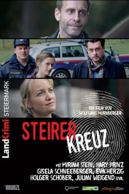 Steirerkreuz (2019)
