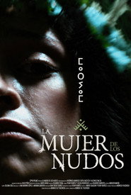 La mujer de los nudos (The Woman of the Knots)