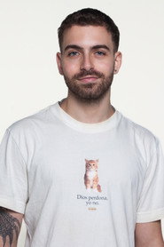 Felipe Cury photo 2