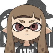 zaynerocks128isback avatar