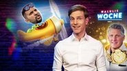 Episode 18