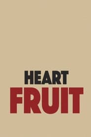 Heart Fruit