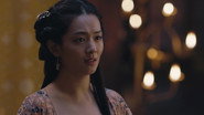 Episode 33