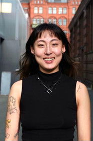 Im Kkot-shin is Yoon Jeong