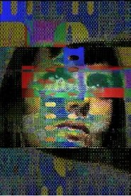 Poster Disordered 2012