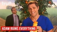 Adam Ruins Nutrition