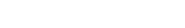 Humint Logo