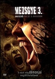 Mezsgye 3 – Invázió