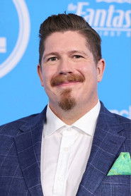 Эрик Пирсон