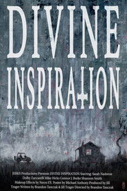 Divine Inspiration