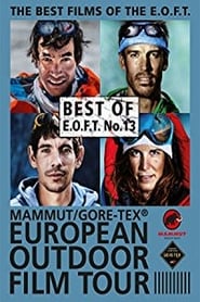 Regarder Best Of E.O.F.T. No. 13 Film En Streaming  HD Gratuit Complet