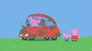 Piggy in the Middle