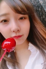 Yume Miyamoto