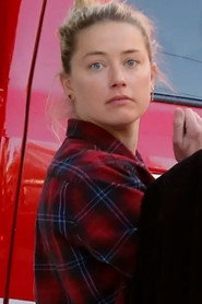 Amber Heard