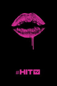 HIT TV //The Prologue
