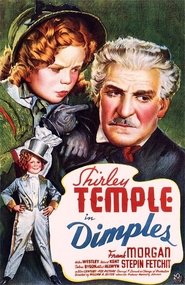 Dimples 1936