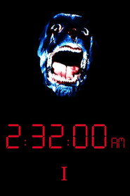 2h32 Season 1 poster