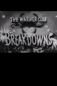 Breakdowns of 1949