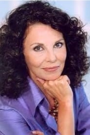 Betty Livanou poster