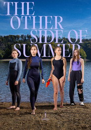 The Other Side of Summer (2025)