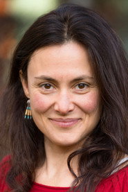 İdil Üner