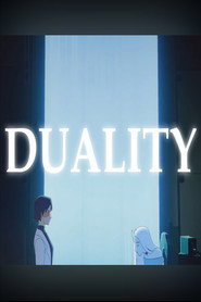Duality