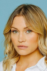 Whitney Moore photo 2