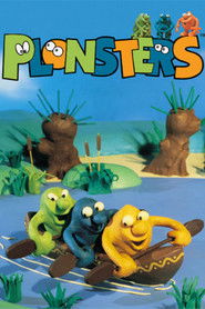 Plonsters (1970)