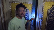 Episodul 12