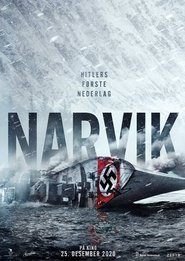 Narvik - Hitlers First Defeat