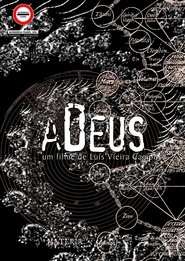 aDeus (2000)