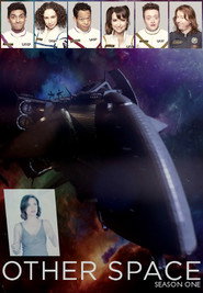 Other Space Season 1 2