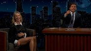 Julie Bowen, Isaiah Hartenstein, Cuco
