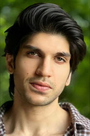 Karan Mehta