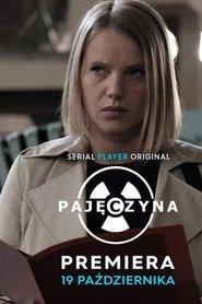 Pajęczyna 2021